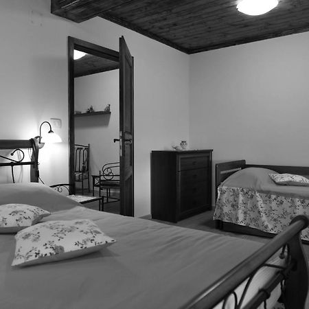Apartmaji Kumar シュマルトノ エクステリア 写真