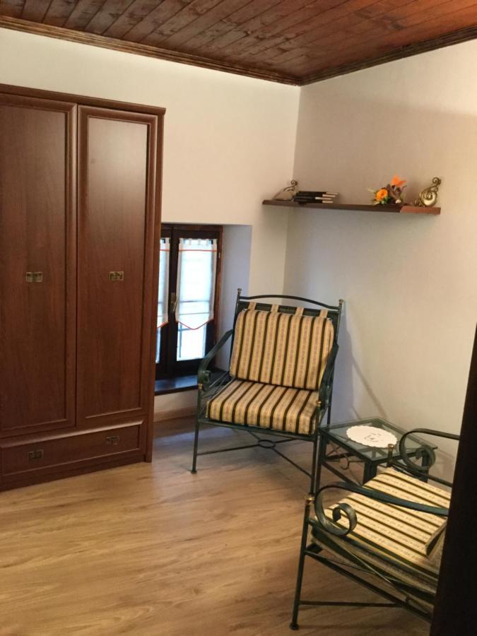 Apartmaji Kumar シュマルトノ エクステリア 写真
